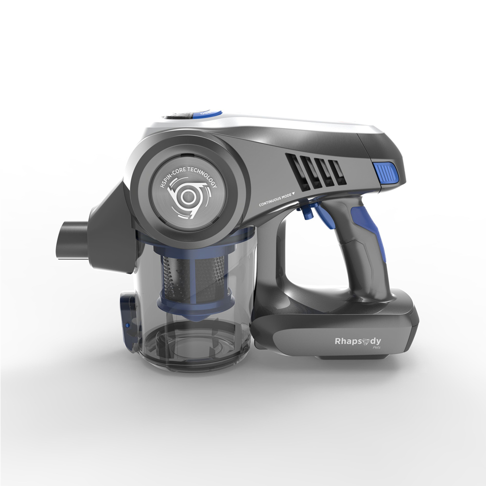 Hoover RA22PTG 011 – image 7