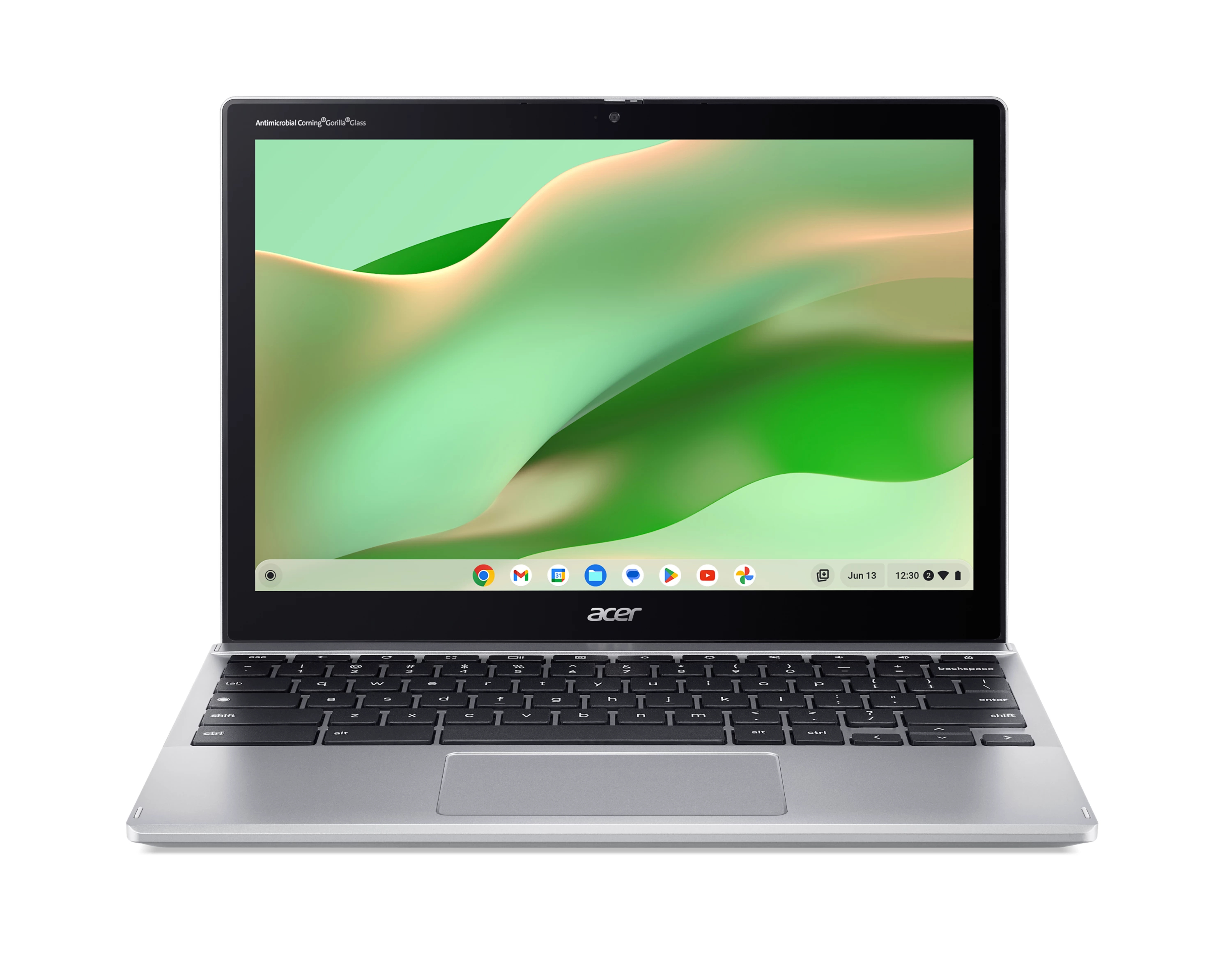Product Gallery