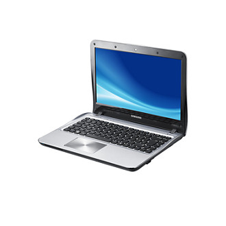 Samsung NP-SF311I – image 5