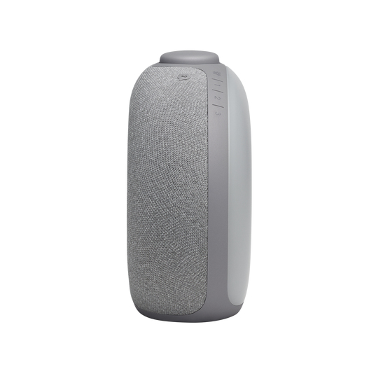 JBL Horizon 2 FM – image 4