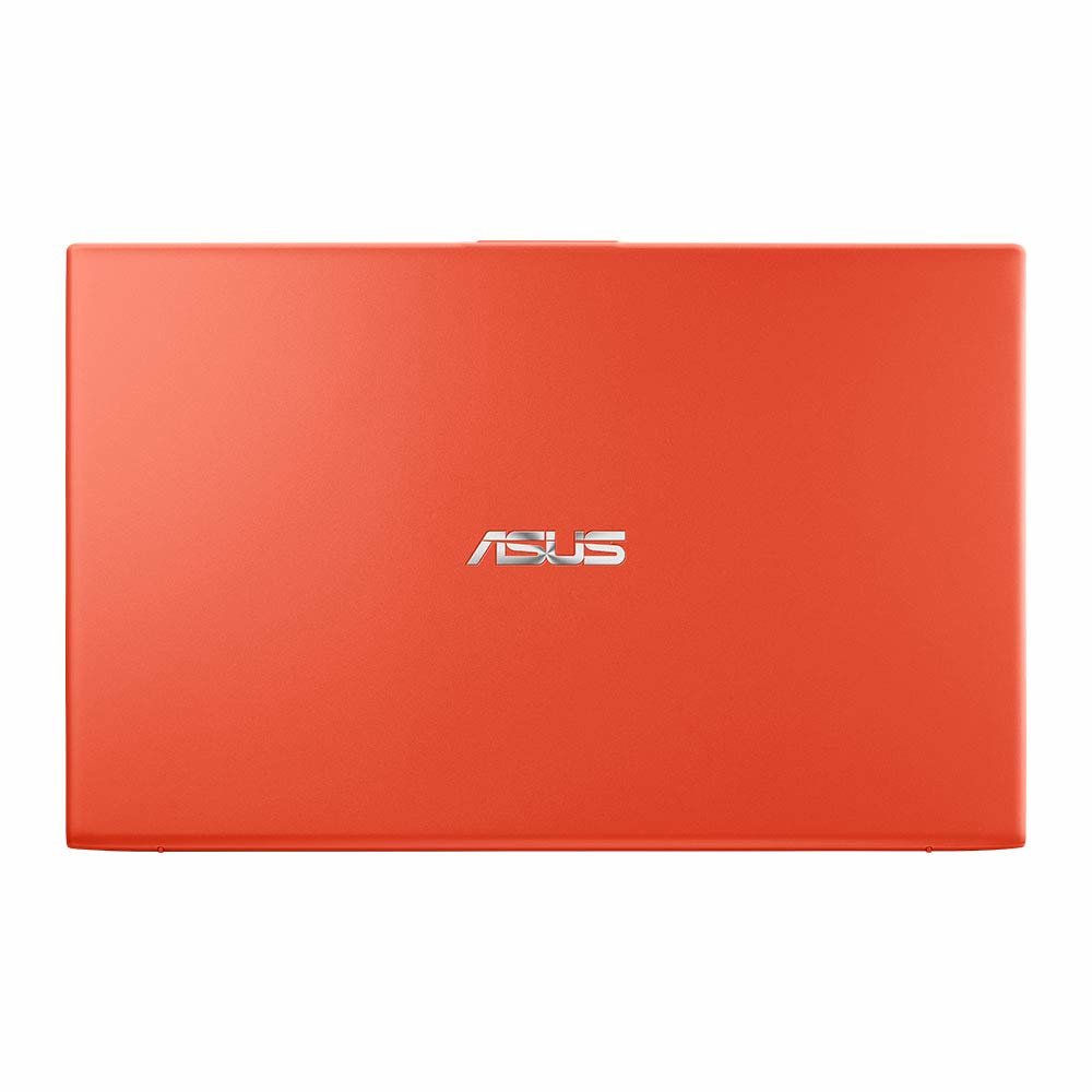 ASUS Vivobook 15 X512FA-EJ588T laptop Intel® Core™ i5 i5-8265U 39.6 cm (15.6") Full HD 4 GB DDR4-SDRAM 256 GB SSD Wi-Fi 5 (802.11ac) Windows 10 Home Coral – image 4