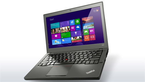 Flex IT Lenovo ThinkPad X240 – image 1