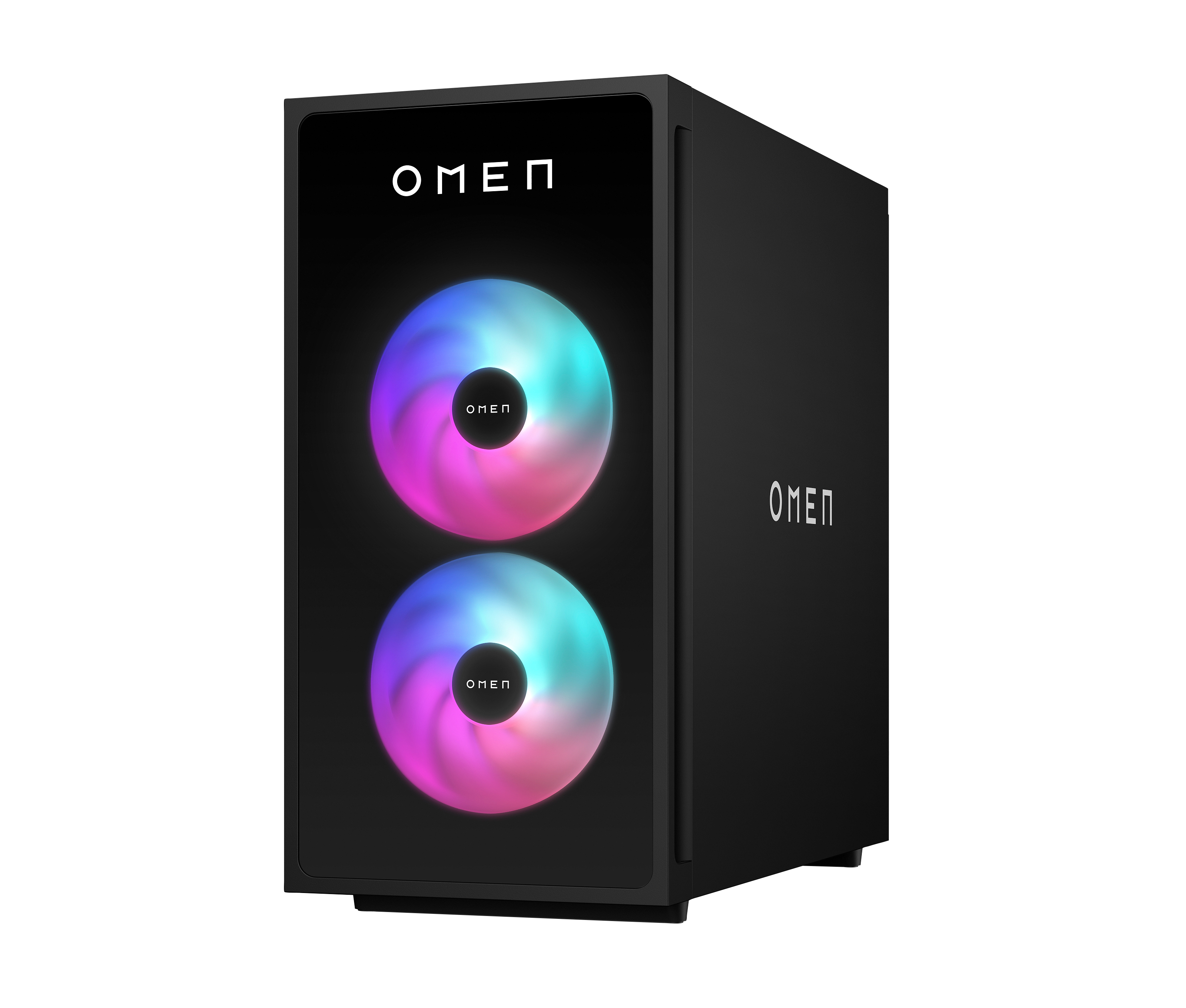 PC gaming OMEN 35L GT16-0102ns - imagen 12