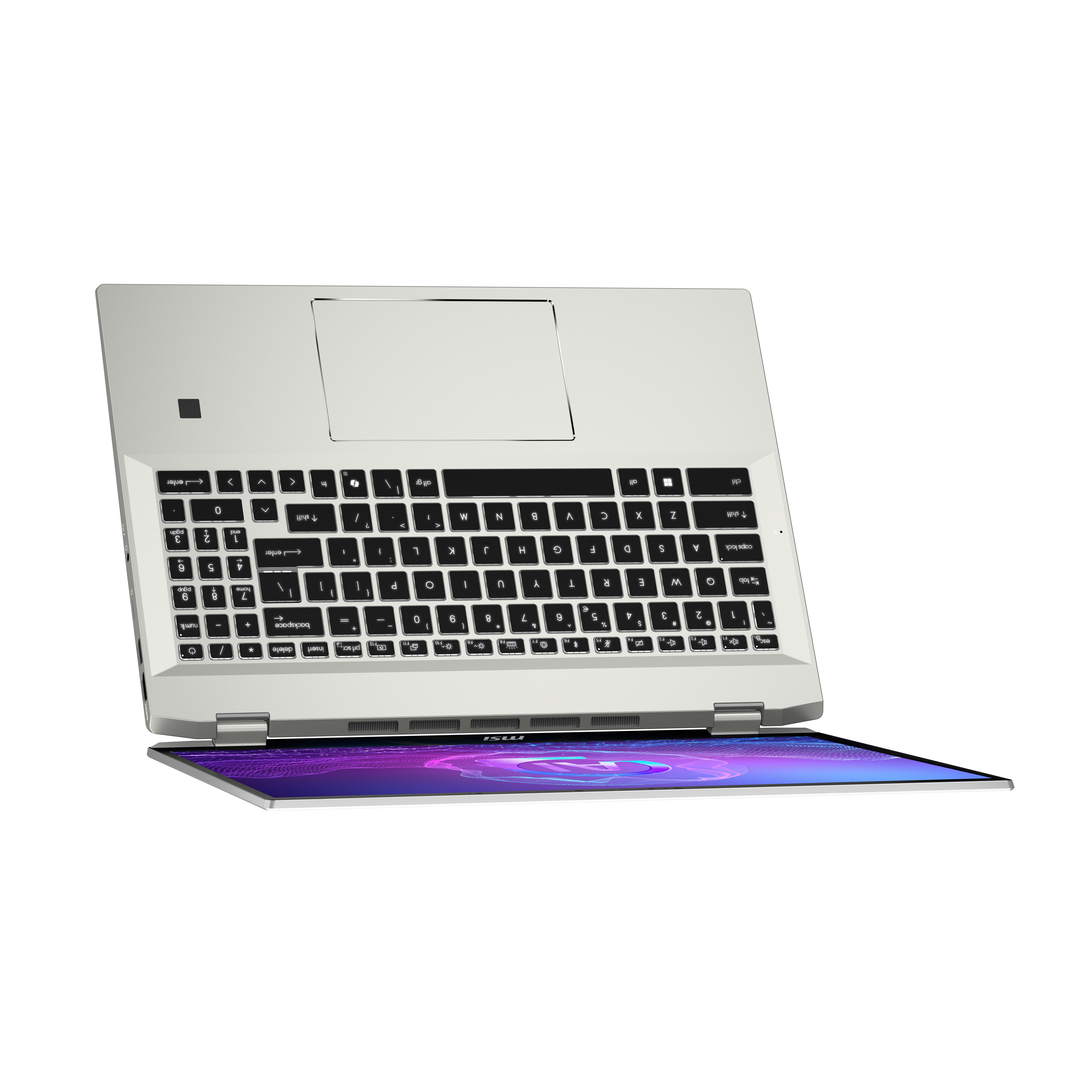 Product Gallery