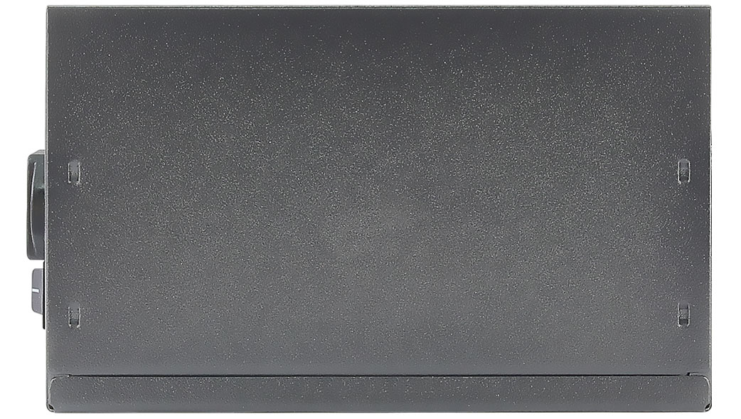 Aerocool Aero Bronze 850M – image 8