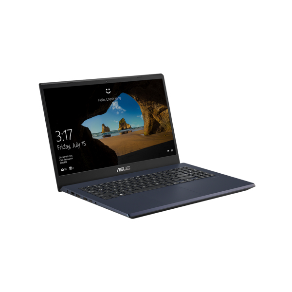 ASUS PX571LI-BN128R Intel® Core™ i7 i7-10750H Laptop
