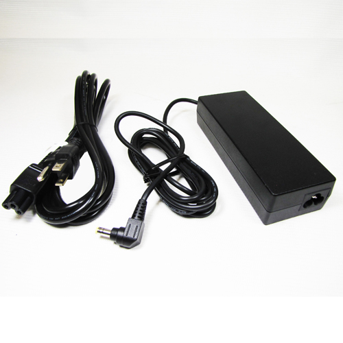 Fujitsu FPCAC159AP power adapter/inverter Indoor