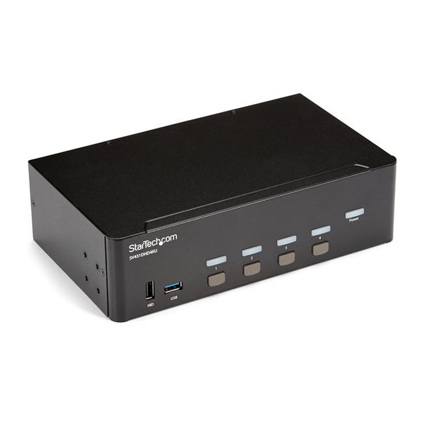 Product Gallery