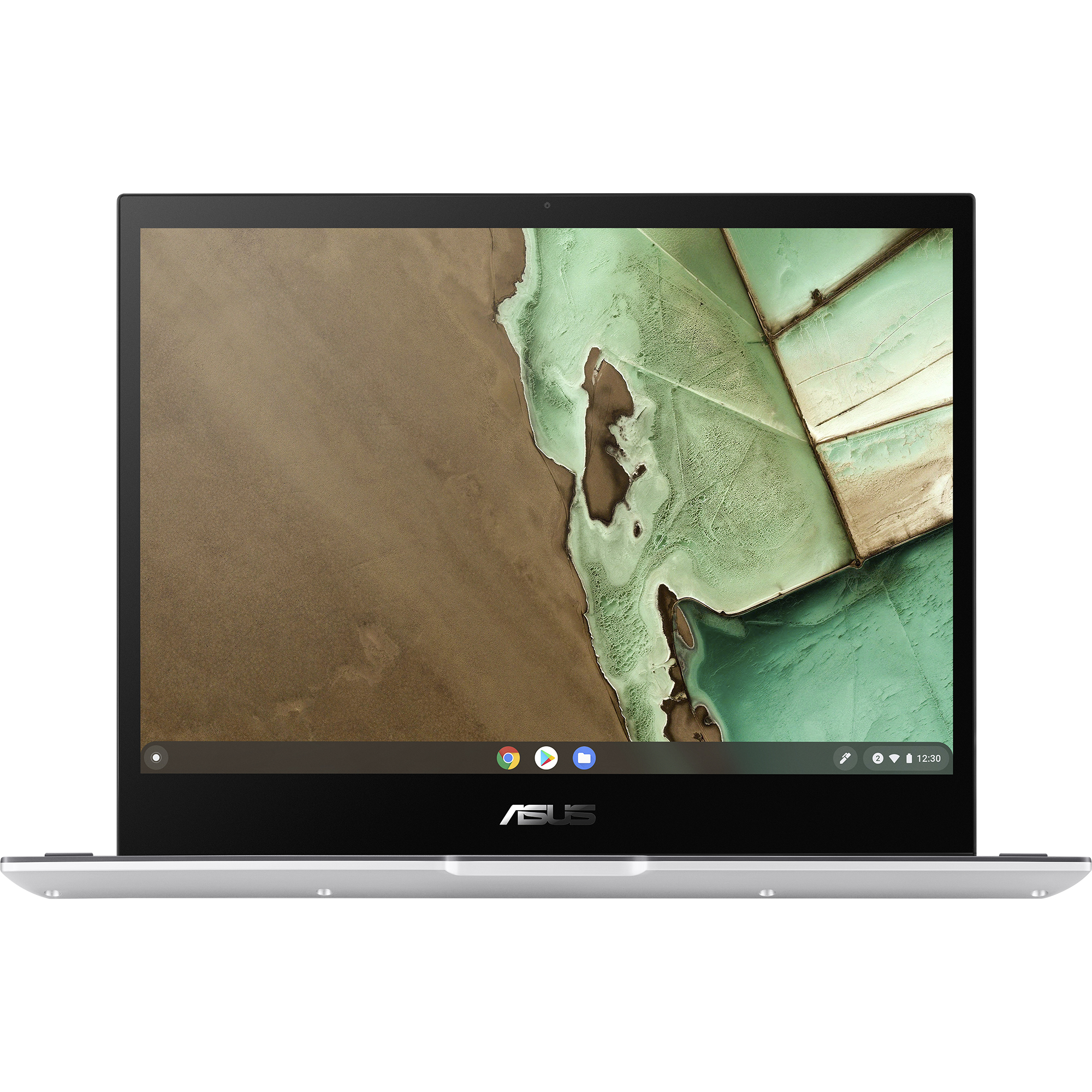 ASUS Chromebook CL3200FVA-HW0045 laptop MediaTek MT8183 – image 2