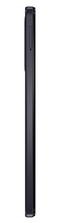 G04