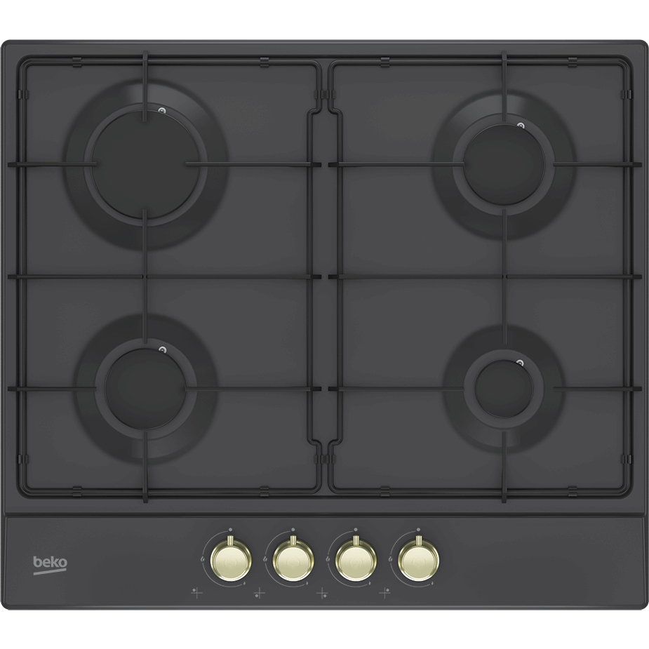 Beko HIAG 64224 SAR