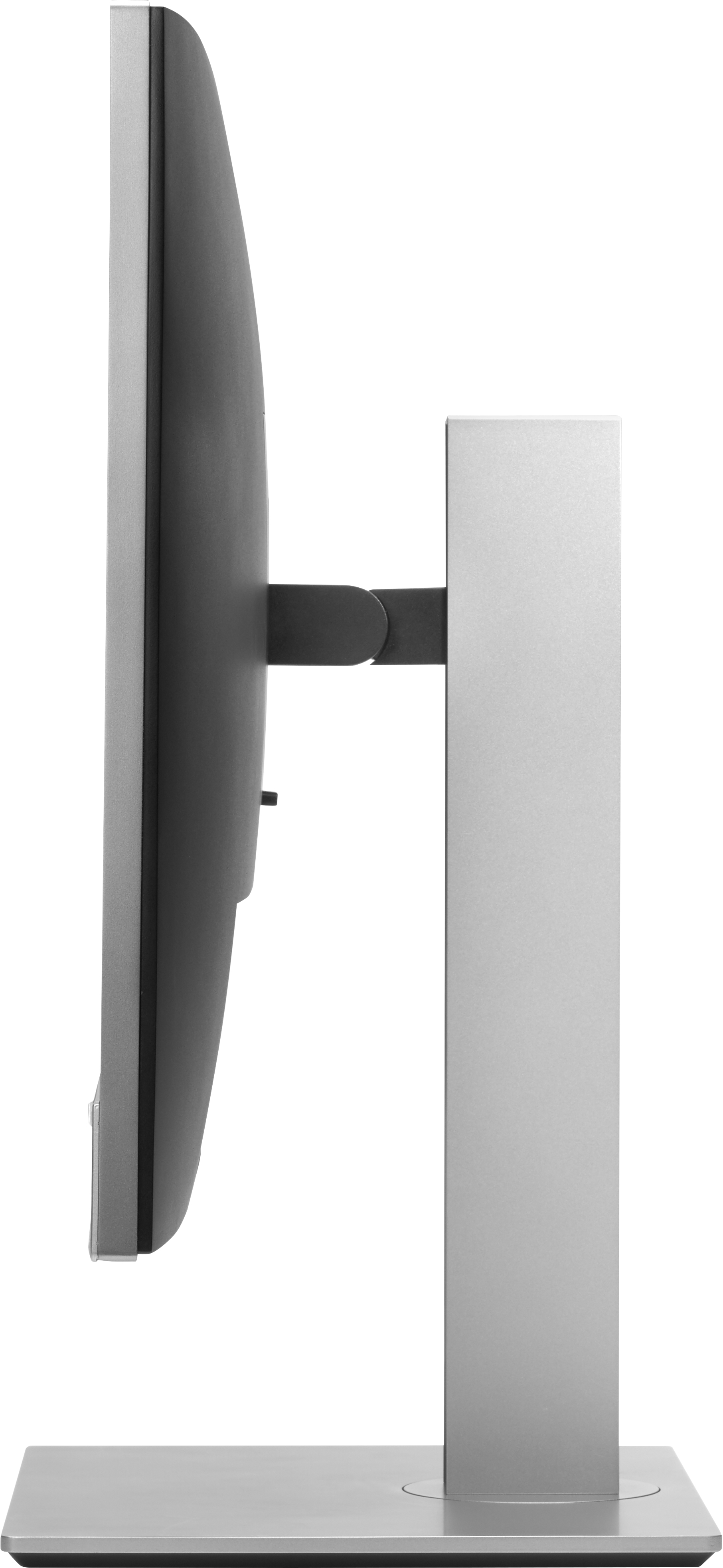 HP EliteDisplay E243m – image 5