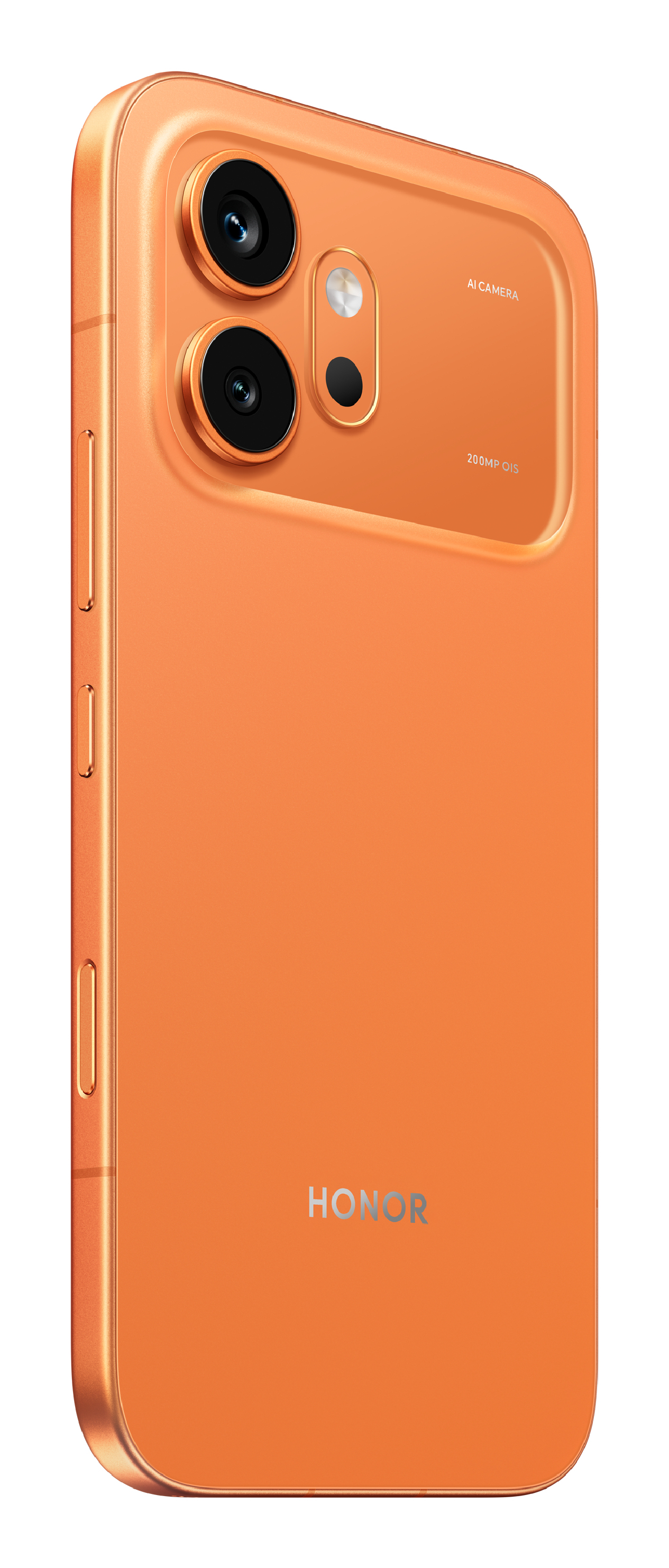 Honor 600 5G + Smartwatch – image 6