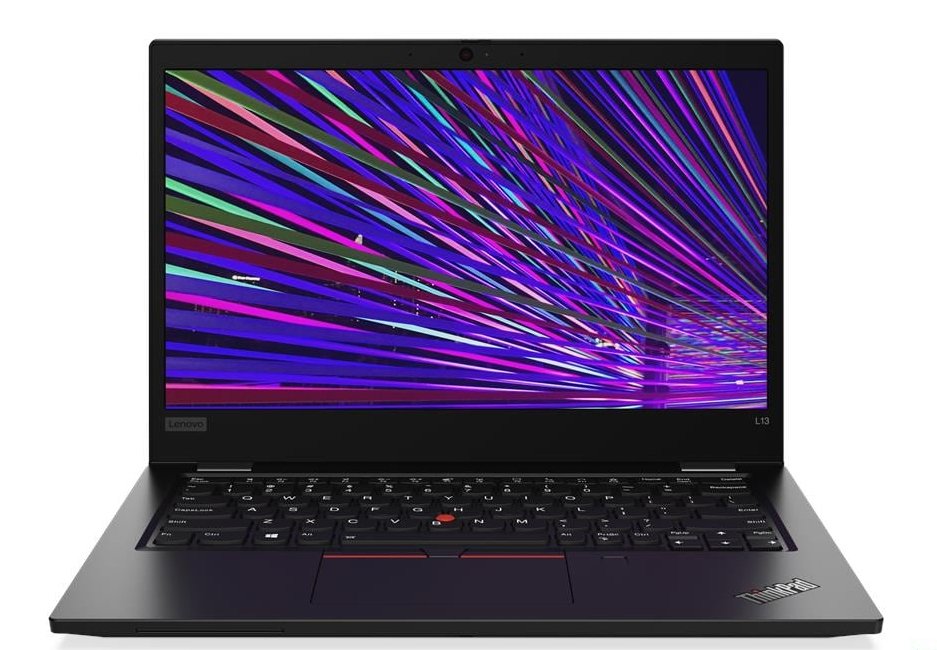 Lenovo ThinkPad L13 Gen 2 (Intel) – image 7