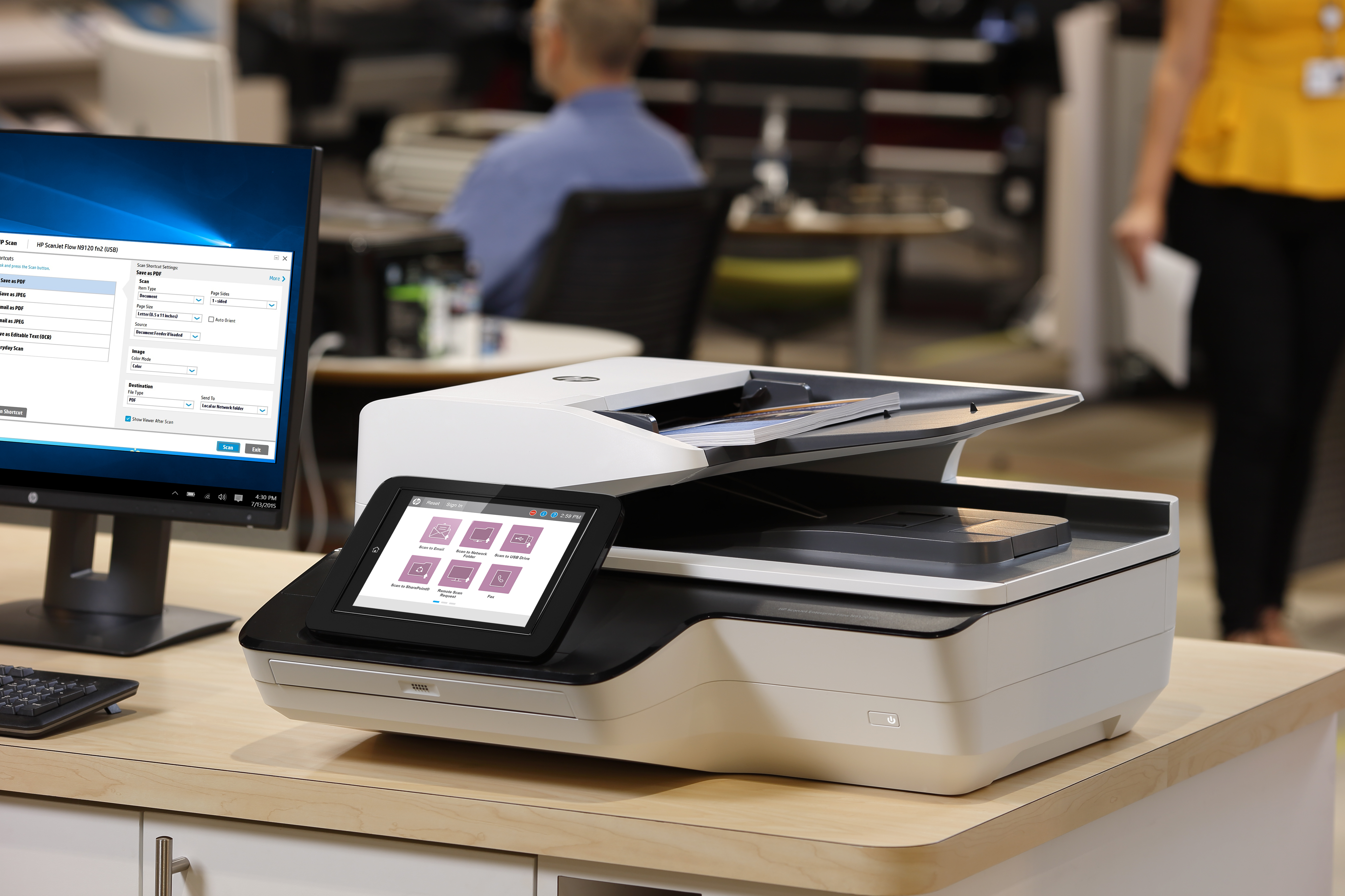 Product Gallery