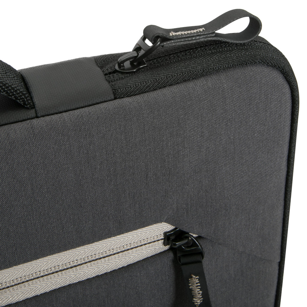 Targus TBS571GL laptop case – image 4