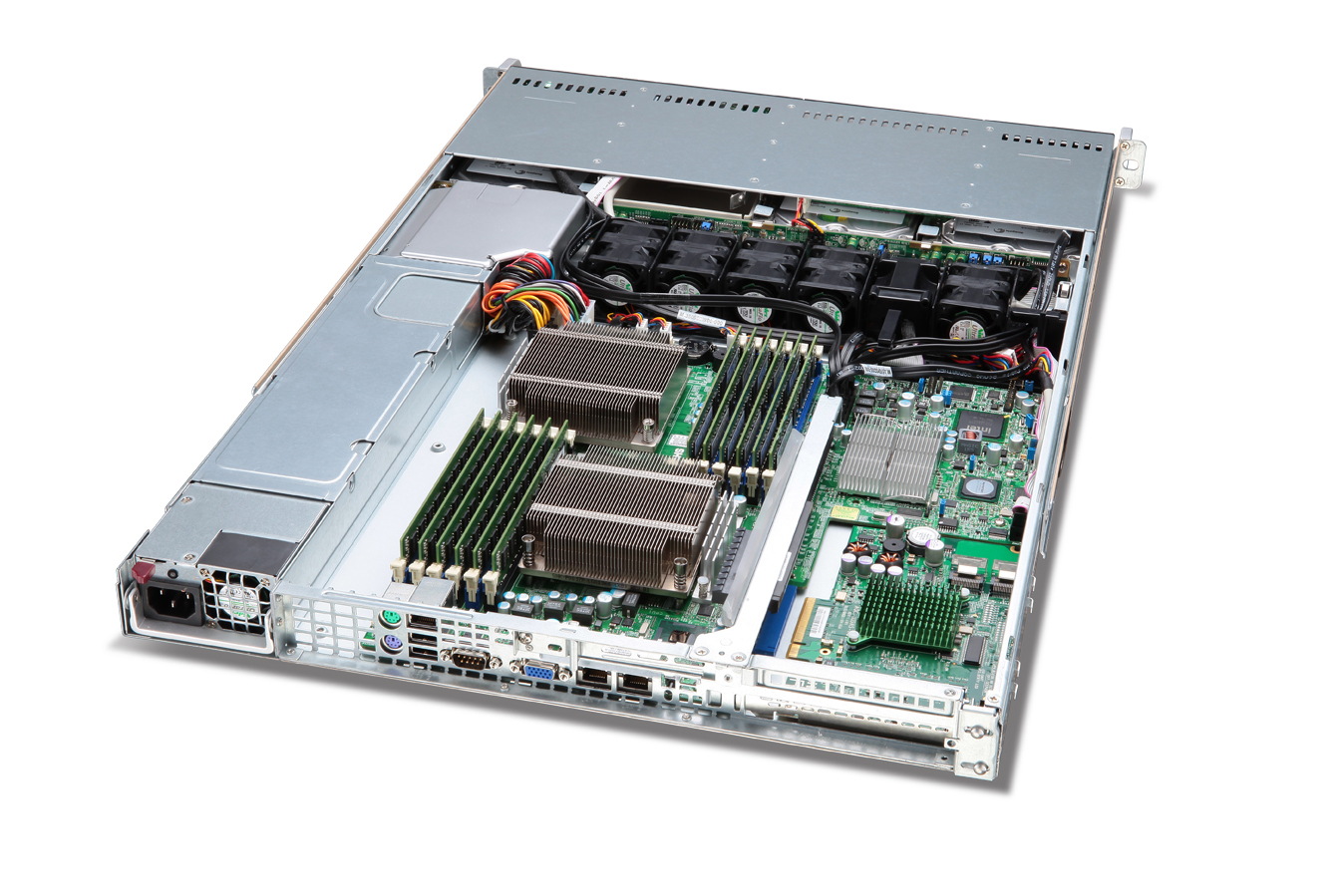 Acer 160 F1 – image 8
