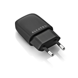 Celly GCBA0003AA0C1 mobile device charger Mobile phone, Smartphone Black AC Indoor