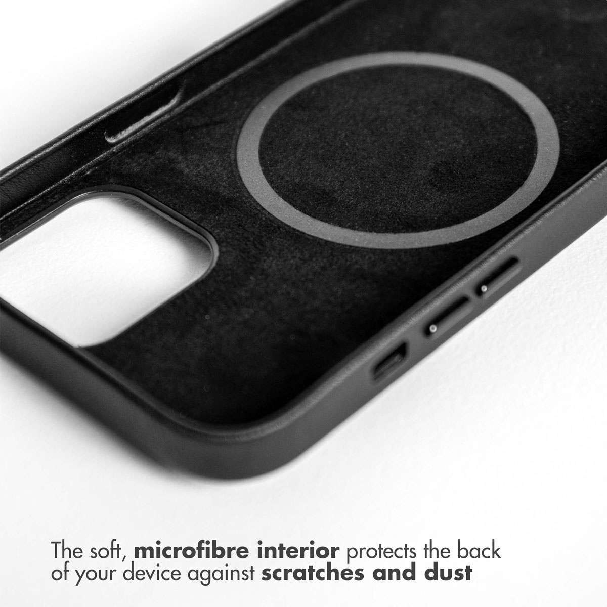 Accezz iP12-5444876401 mobile phone case – image 5