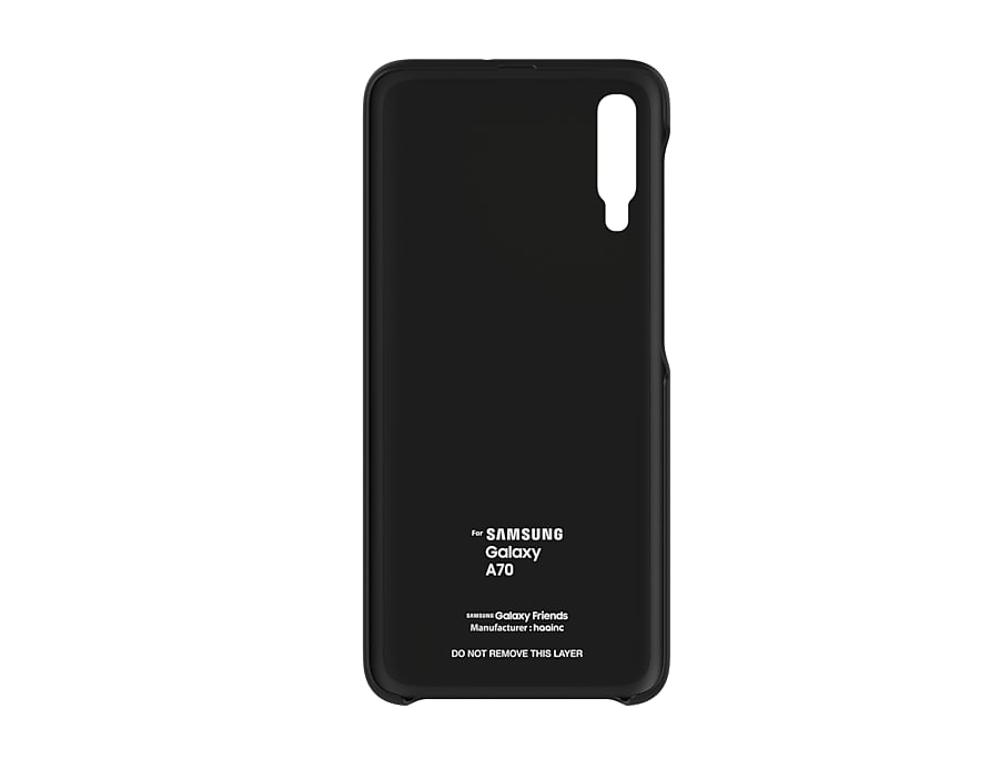 Samsung GP-FGA705HIAJW mobile phone case – image 2