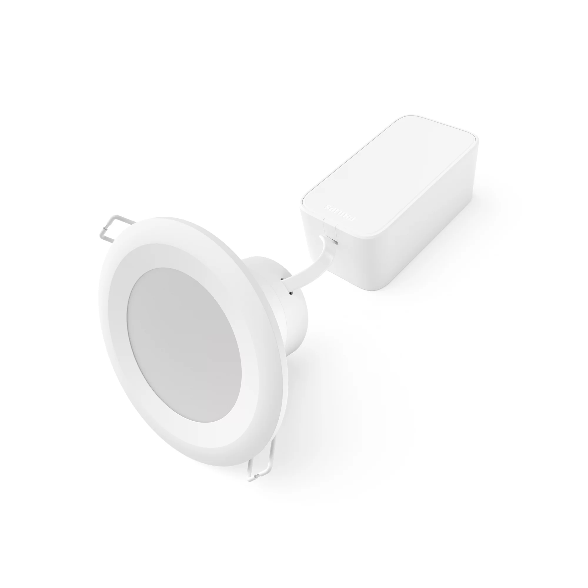 Philips by Signify Philips 8720169157972 smart lighting Bluetooth/Zigbee – image 2