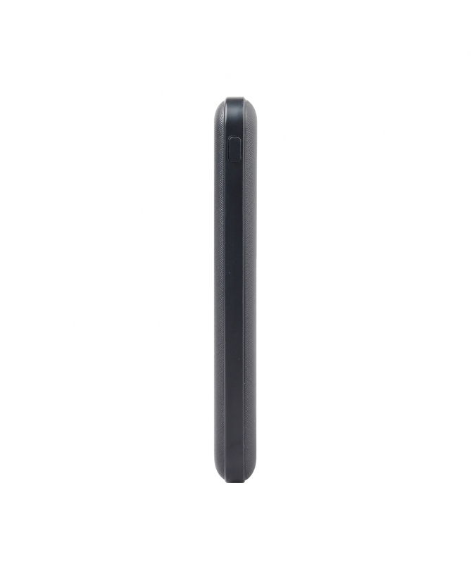 Vultech VPB-L10 power bank Lithium Polymer (LiPo) – image 3