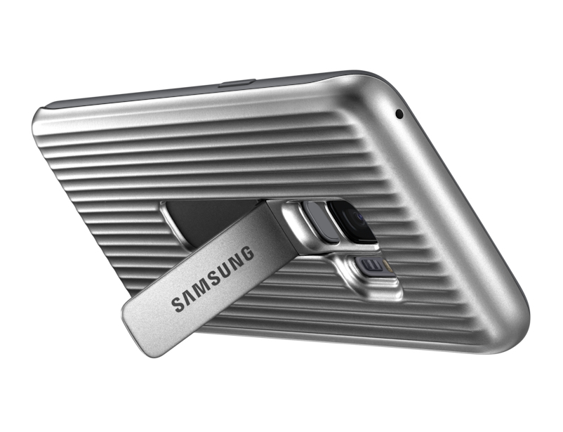 Samsung EF-RG960 mobile phone case – image 7