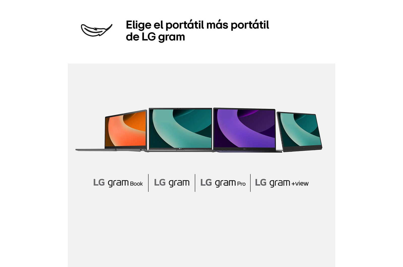 Portátil - LG 16Z90TL-G.AU88B, 16" WQXGA, Intel® Evo™ Edition Core™ Ultra i7-258V, 32 GB RAM, 1 TB SSD, Arc™ GPU, W11H, Negro - imagen 12