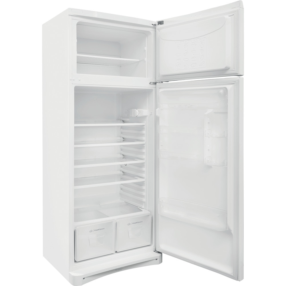 Indesit TAA 5 1 – image 2