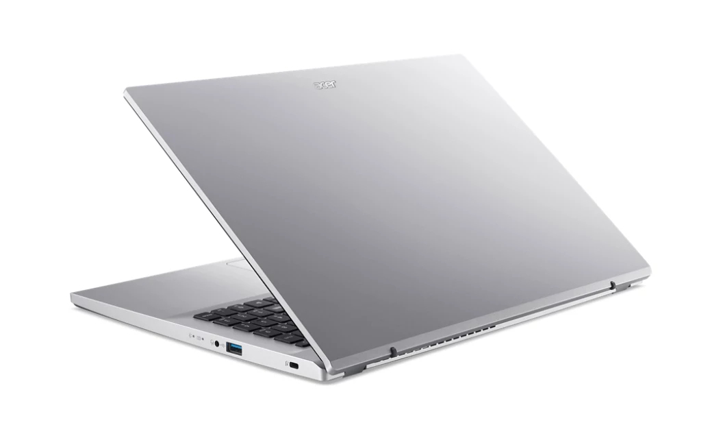 Acer Aspire Go 15 AG15-42P-R6ZY AMD Ryzen™ 7 7730U Laptop – image 8