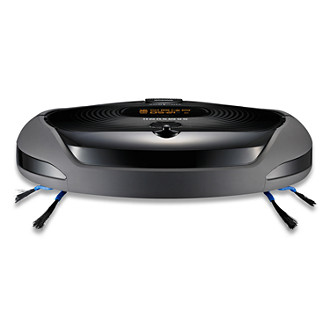 Samsung SR8895 Grey – image 5
