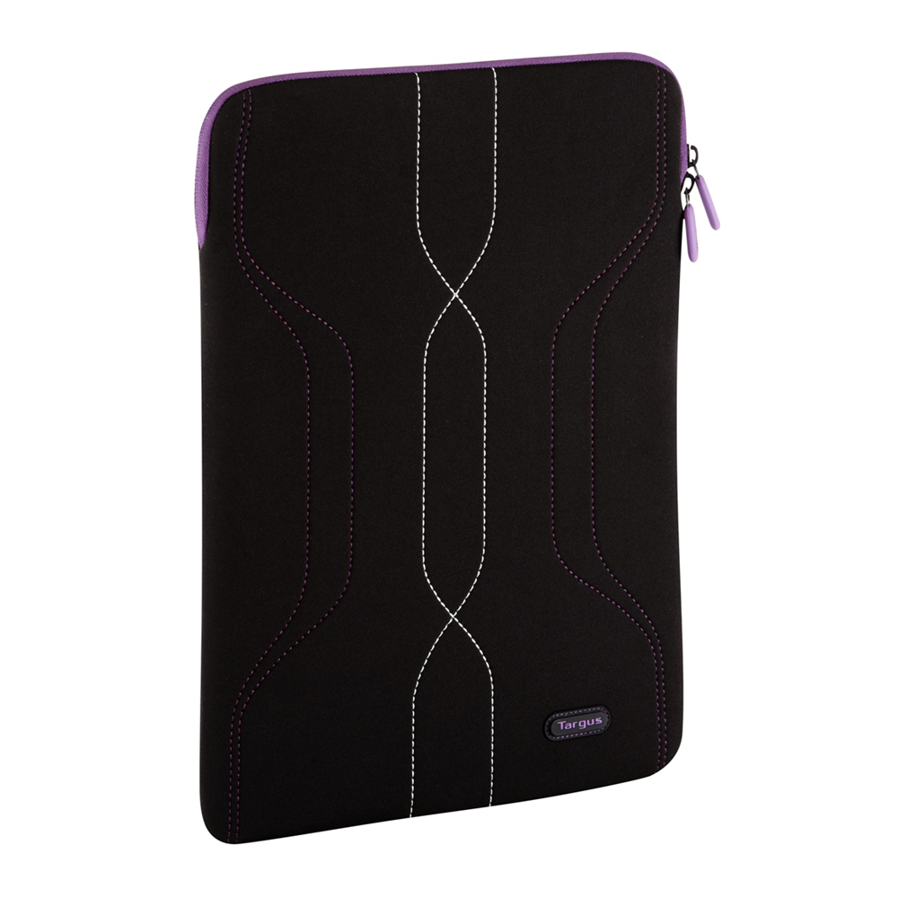 Targus Pulse 30.7 cm (12.1") Sleeve case