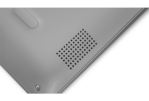 Lenovo IdeaPad 330s Intel® Core™ i5 i5-8250U Laptop – image 5