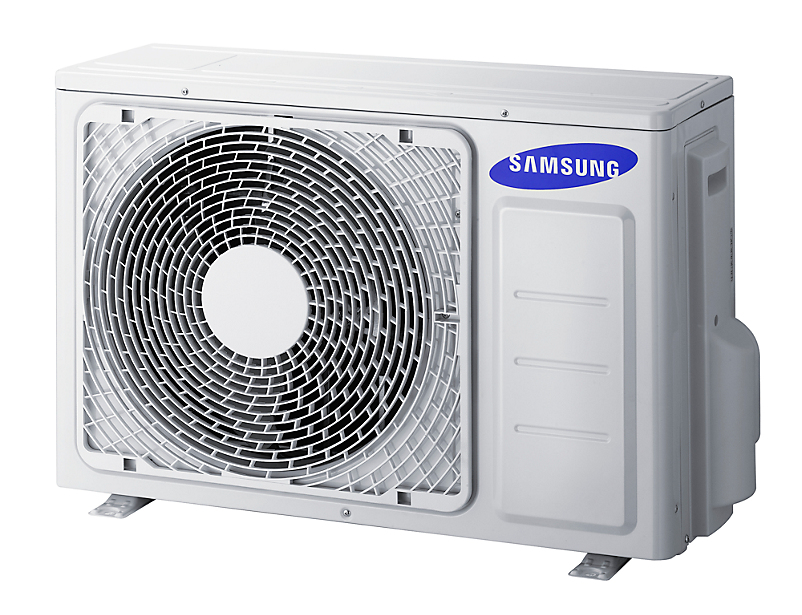 Samsung AJ040FCJ2EH Air conditioner outdoor unit