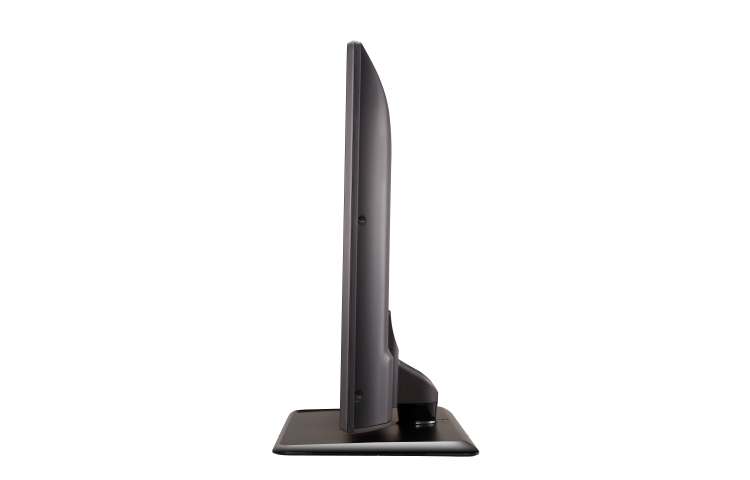 LG 49LW560H Pro:Centric – image 4