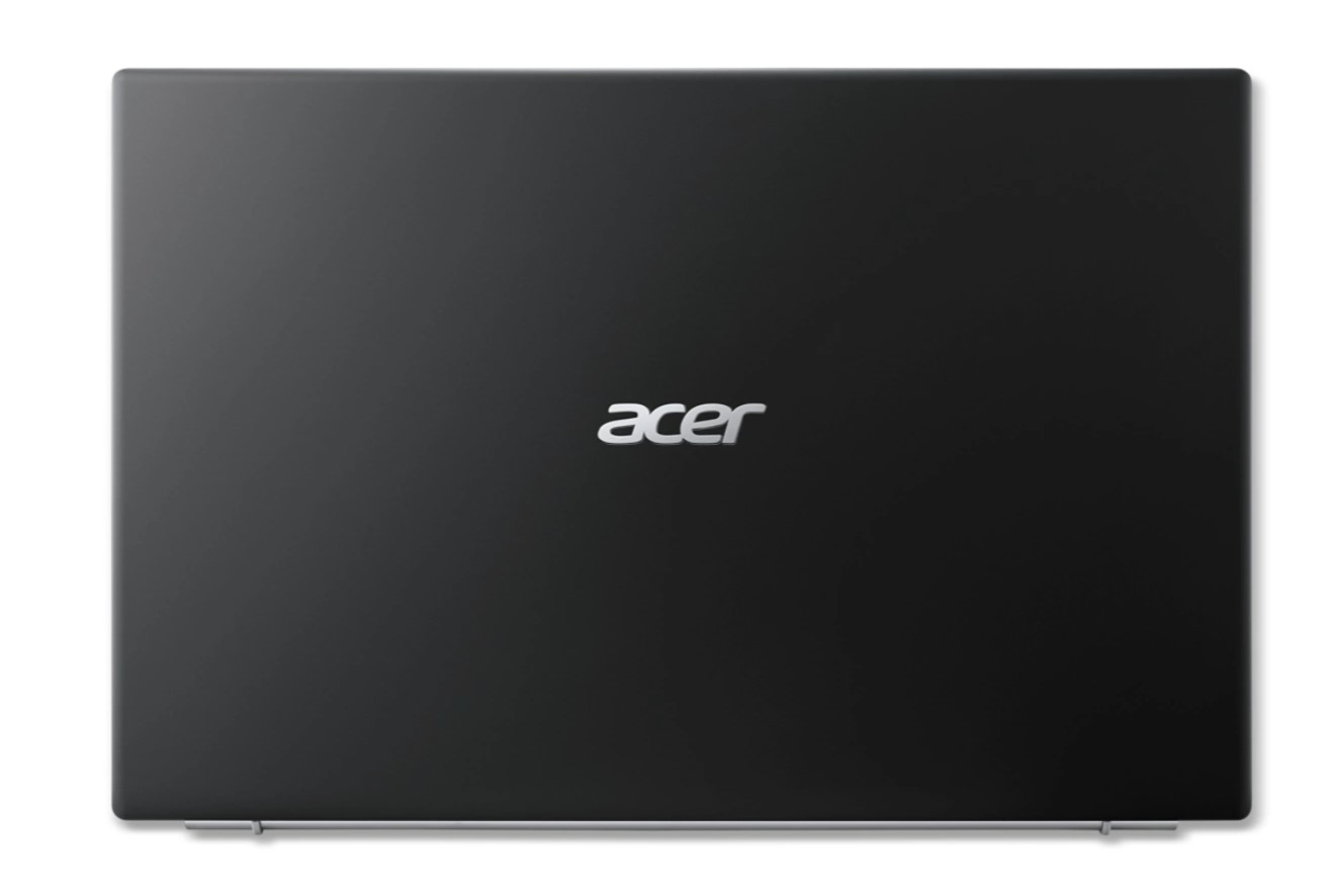 Acer Extensa 15 EX215-54-51BK Intel® Core™ i5 i5-1135G7 Laptop – image 6