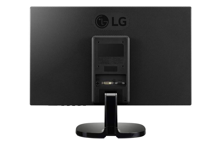 LG 22MP48D-P computer monitor – image 6