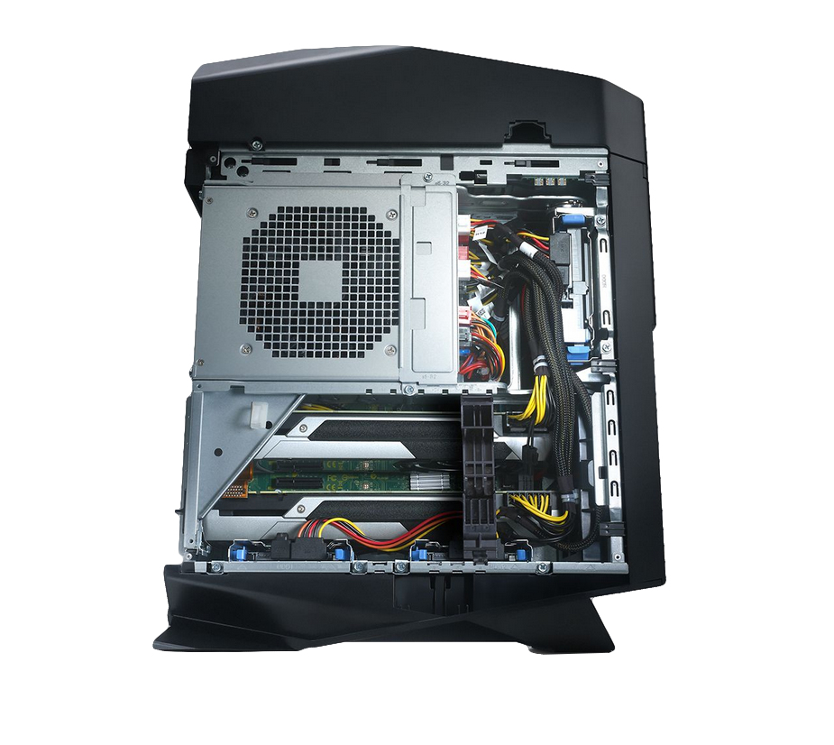 Alienware Aurora R5 – image 2