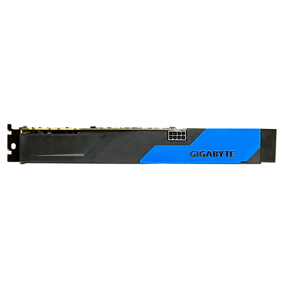 GIGABYTE GV-N970TTOC-4GD NVIDIA GeForce GTX 970 – image 4