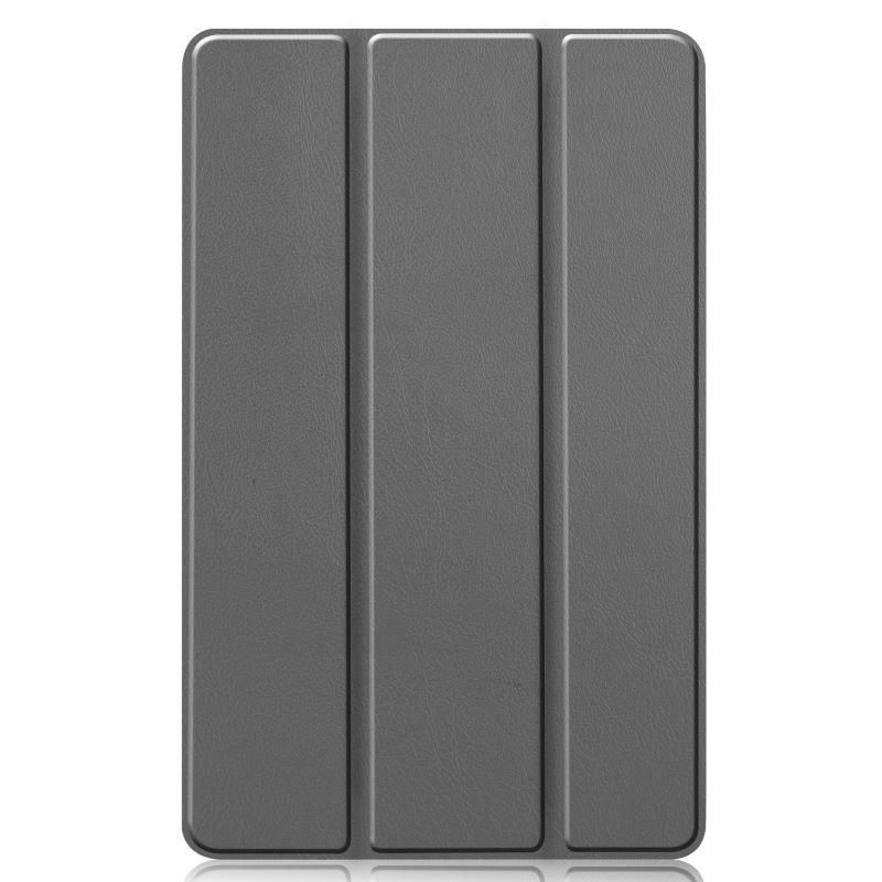 CoreParts MOBX-TAB-S6LITE-6 tablet case – image 6