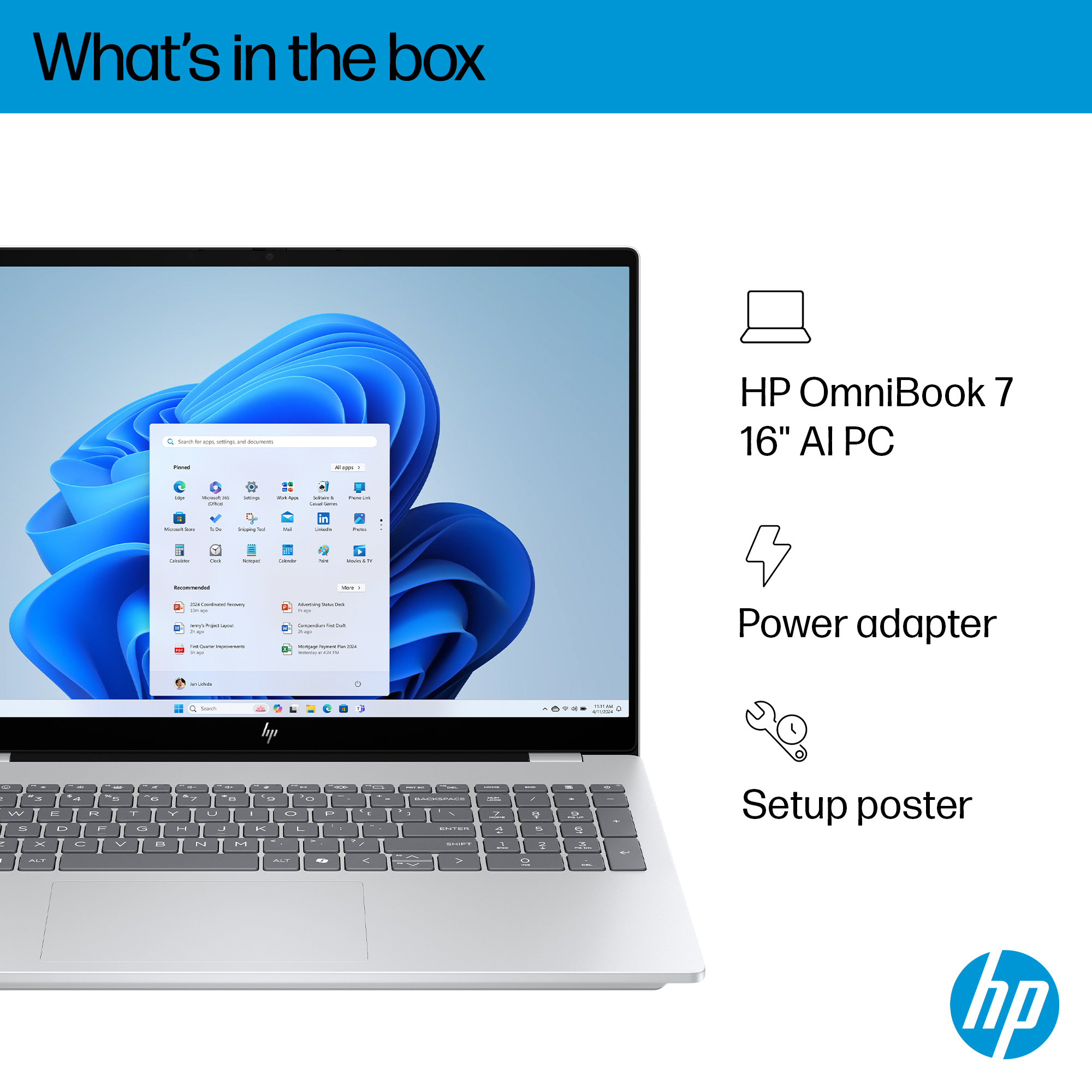 Product Gallery