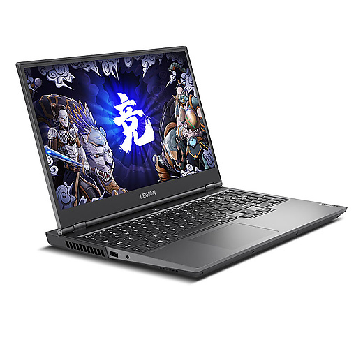 Lenovo Legion O2O-82AX0009CD laptop Intel® Core™ i7 i7-10875H – image 1