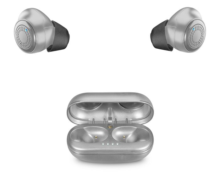 Cellularline Petit - Universal – image 4
