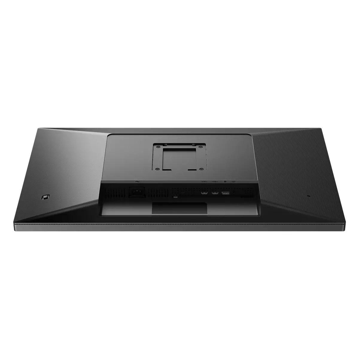 Philips 3000 series 32E1N3500/67 computer monitor – image 2