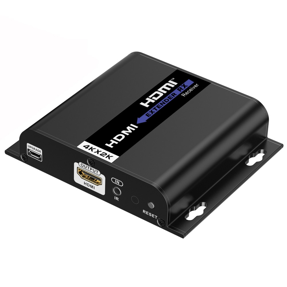 Techly IDATA EXTIP-3834KP7R