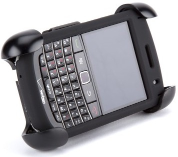 Speck SPK-A0098 mobile phone case Black – image 2