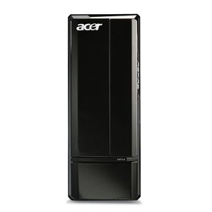 Acer Aspire X3900-H