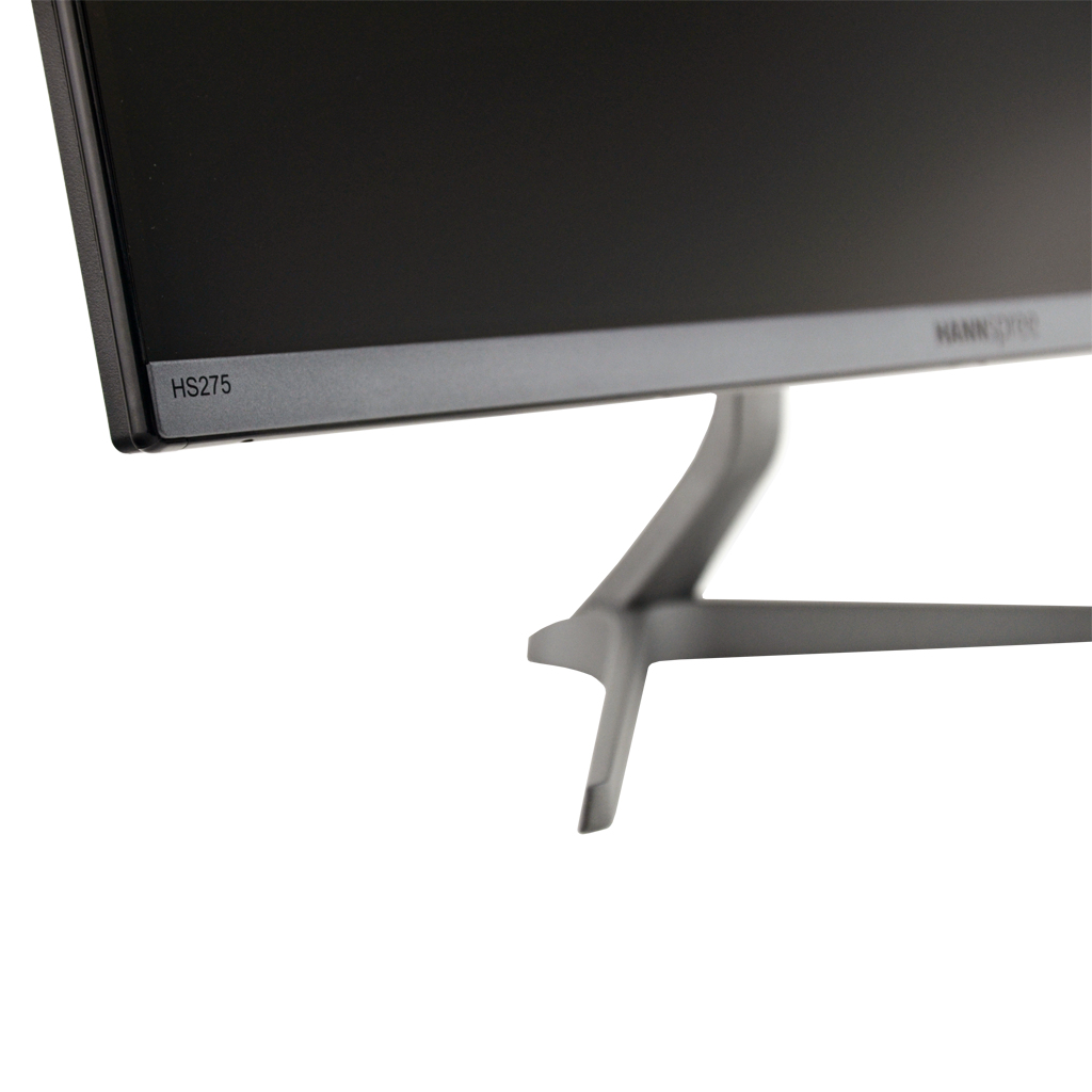 Hannspree HS275HFB computer monitor – image 6