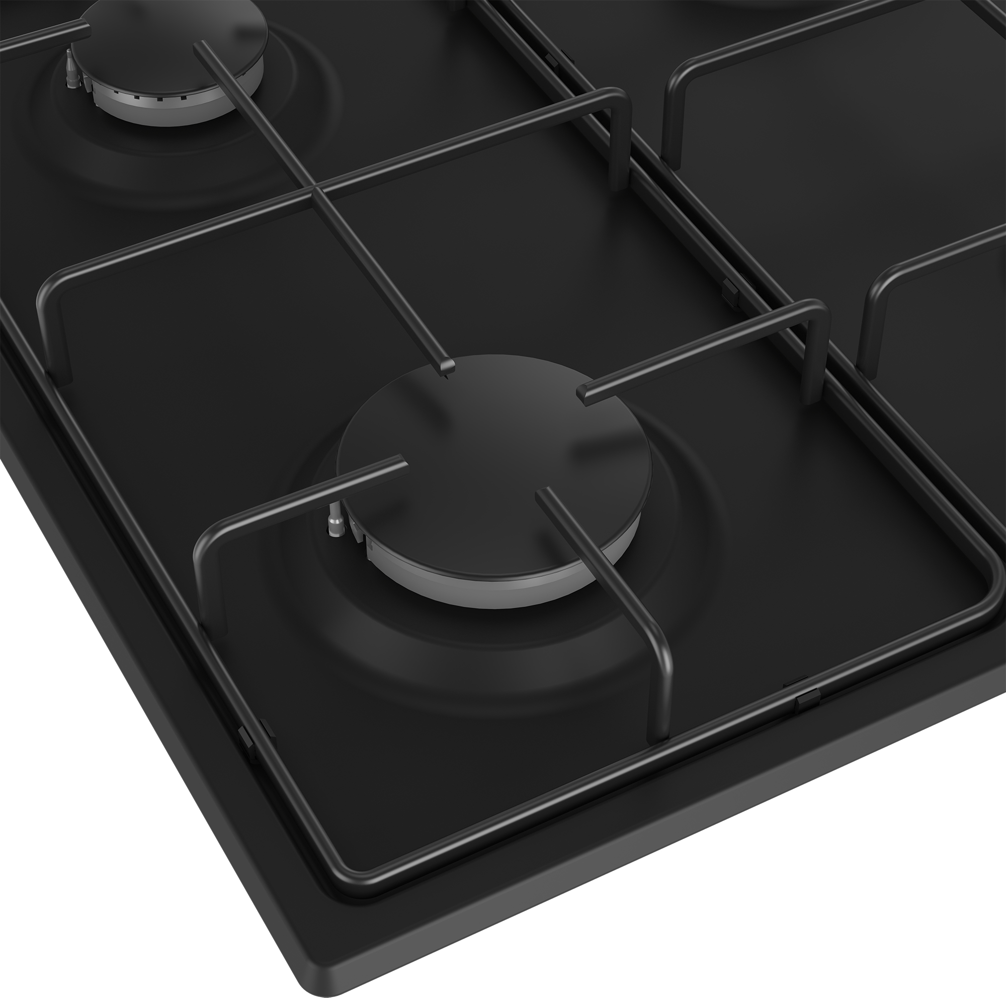 Product Gallery