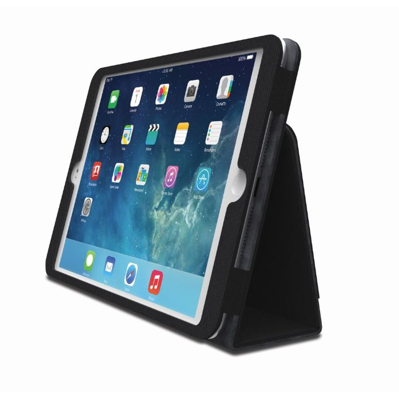 Kensington P3975/K97024WW tablet case